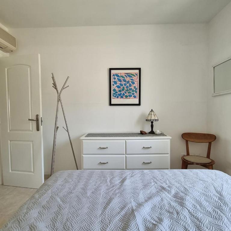Bello apartamento con piscina a un paso del centro - Appartement 1 Chambre - 18