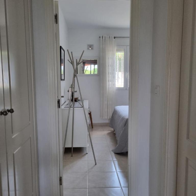 Bello apartamento con piscina a un paso del centro - Appartement 1 Chambre - 14