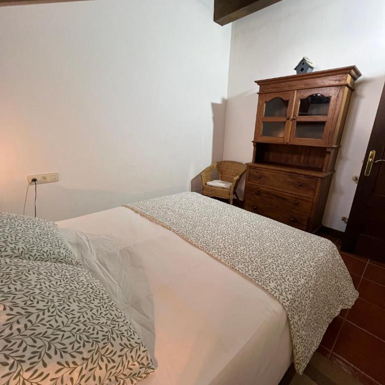 Gestiona2R - Villa con finca, Piscina-Padel-Golf - Maison 4 Chambres - 33