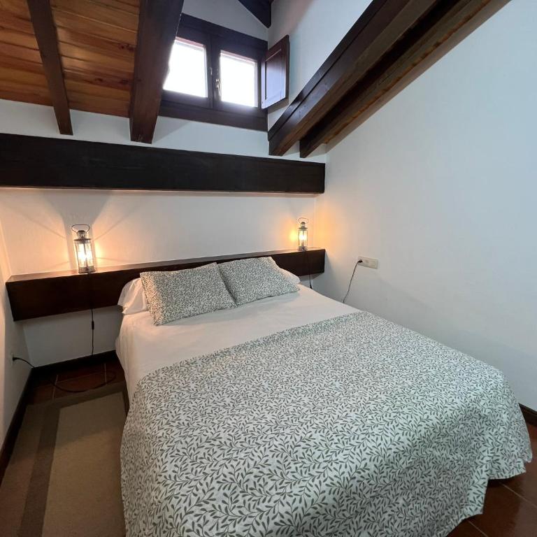 Gestiona2R - Villa con finca, Piscina-Padel-Golf - Maison 4 Chambres - 32