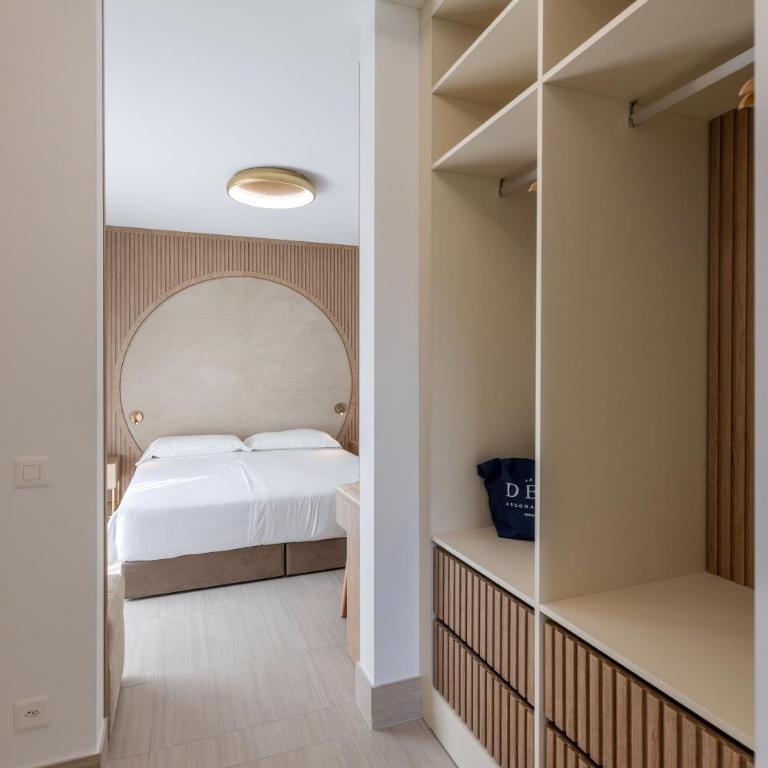 Appartement Rosalia Delta Resort 741 - Appartamento con 2 Camere da Letto e Balcone - 30