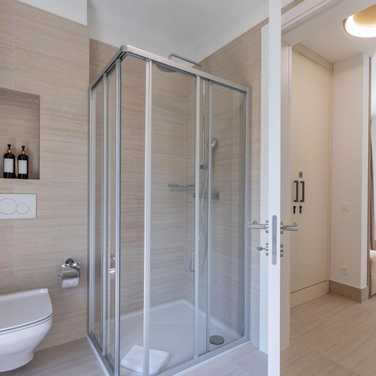 Appartement Rosalia Delta Resort 741 - Appartamento con 2 Camere da Letto e Balcone - 35