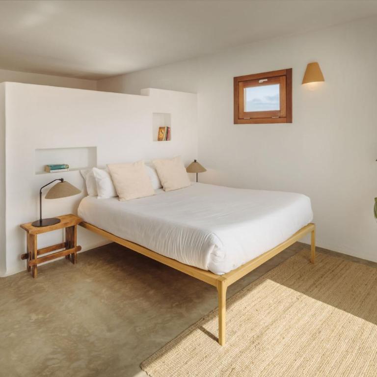Canaryislandshost I Camellera - Apartment with Pool View - 8