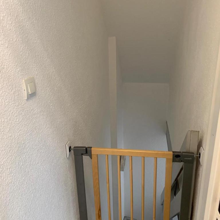 Cottage cosy avec jardin, piscine et parking - Casa de 2 dormitorios - 20