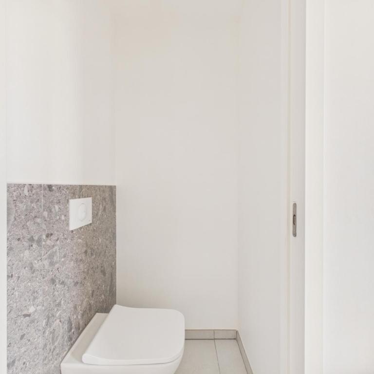 Le Snap - appartement pour 6 -piscine commune - Appartement - 22