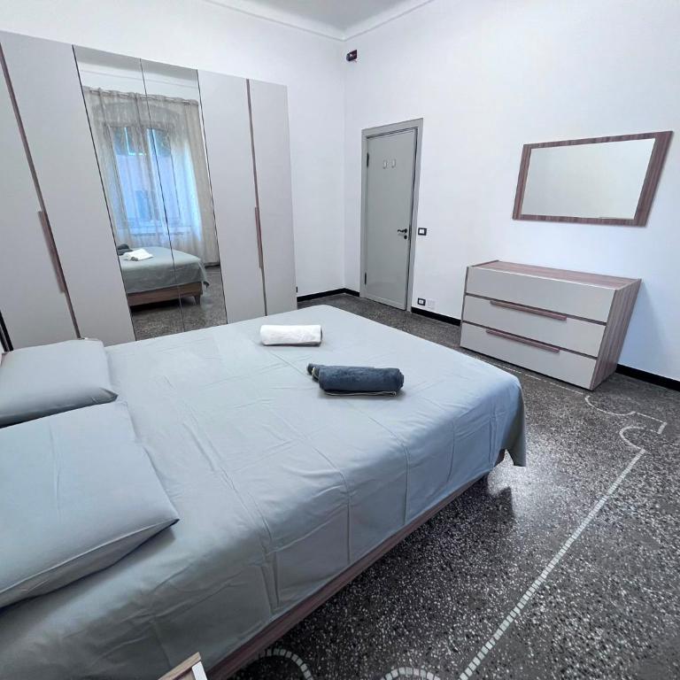 Laguna - Appartamento con 2 Camere da Letto - 5