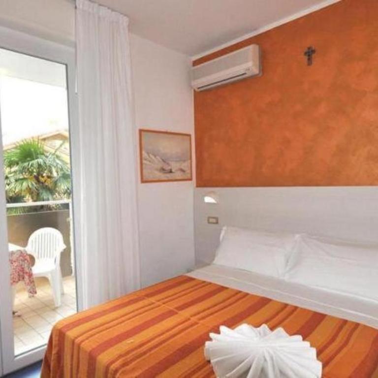 Hotel Tre Rose New 2026 - Double Room - 6