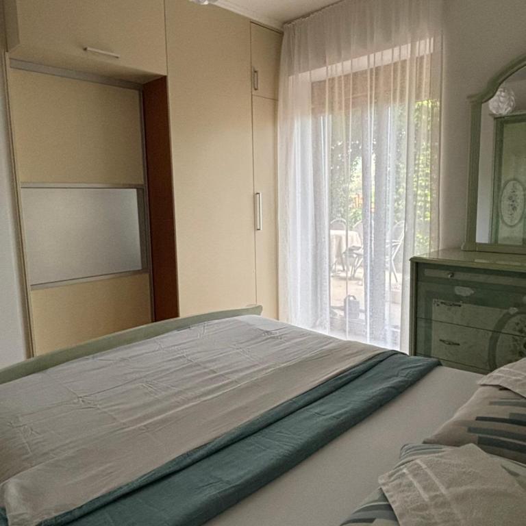 Apartman MM - Apartment mit 1 Schlafzimmer - 4