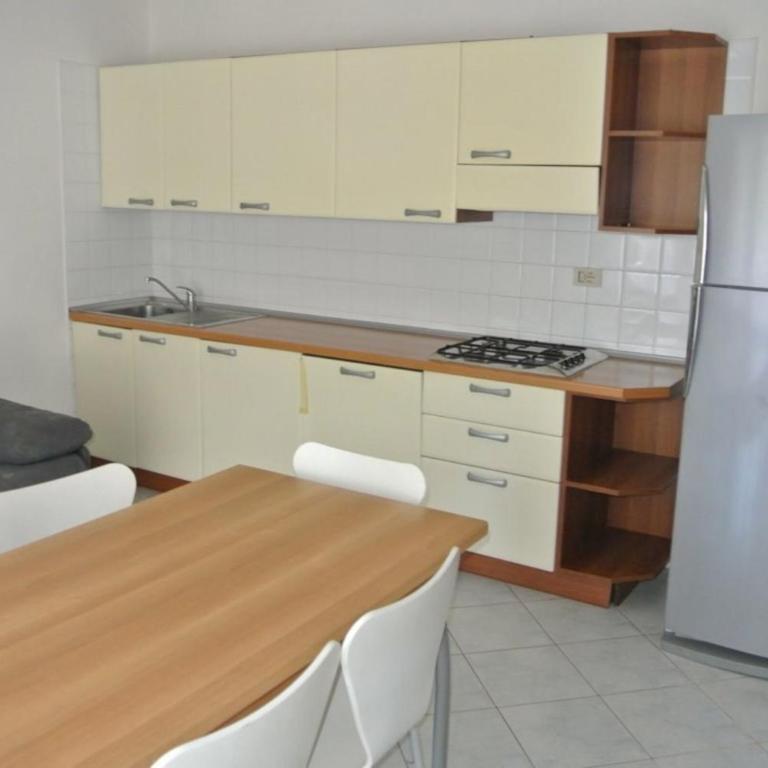 Comfortable flat in Lignano Pineta - Apartment - 2