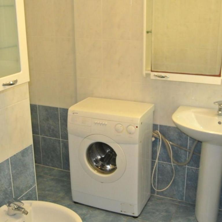 Comfortable flat in Lignano Pineta - Apartment - 11