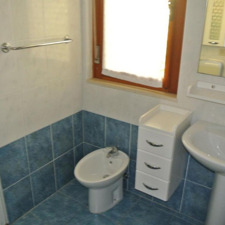 Comfortable flat in Lignano Pineta - Apartment - 10