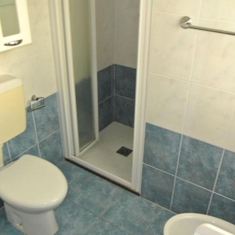 Comfortable flat in Lignano Pineta - Apartment - 13