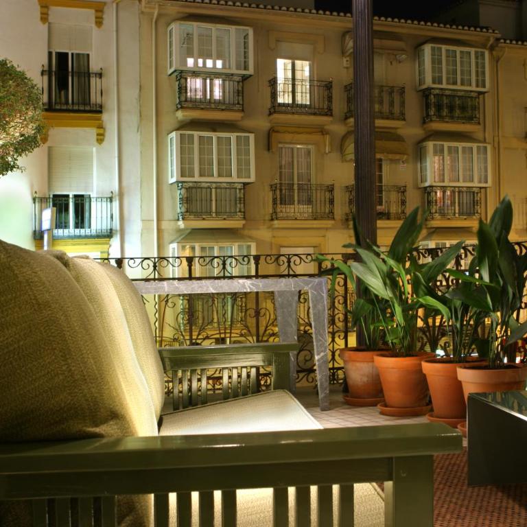 Villa Oniria - Superior Suite - 6