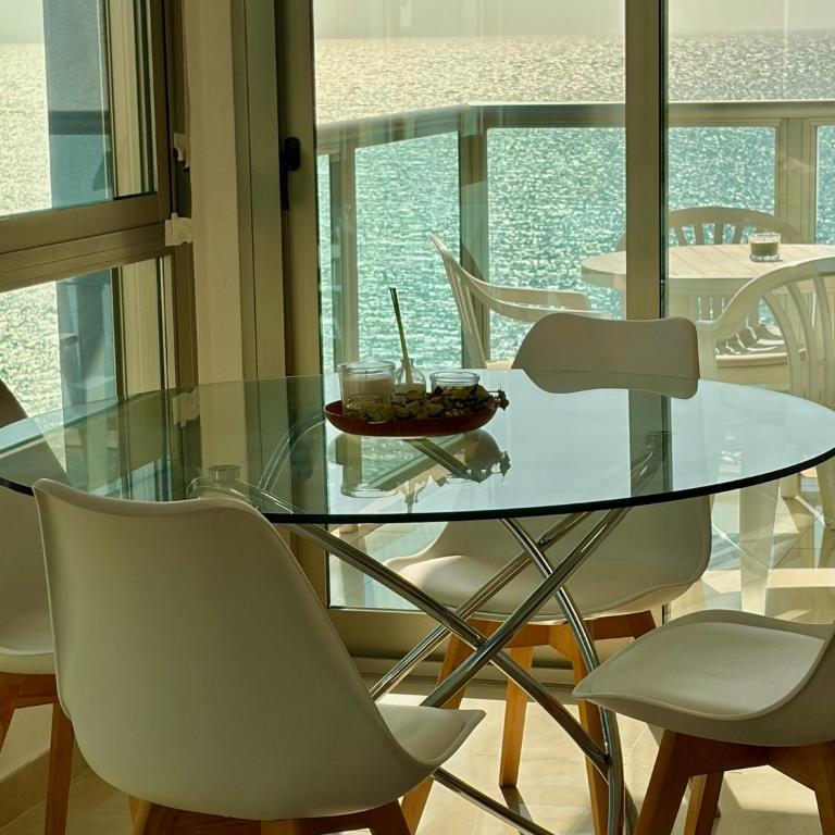 Euromarina Lateral by Alina365 - Two-Bedroom Apartment - 6