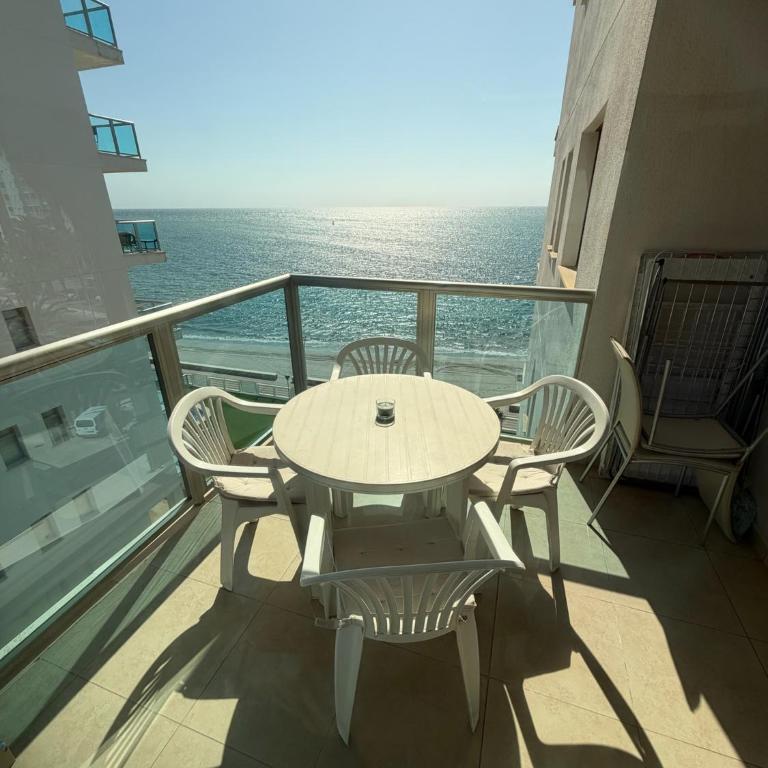 Euromarina Lateral by Alina365 - Two-Bedroom Apartment - 30