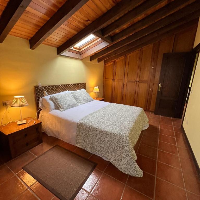 Gestiona2R - Villa con finca, Piscina-Padel-Golf - Maison 4 Chambres - 27