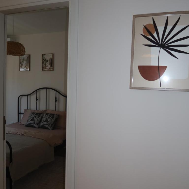 Apartment 51 Central Point - Apartman sa 1 Spavaćom Sobom - 17