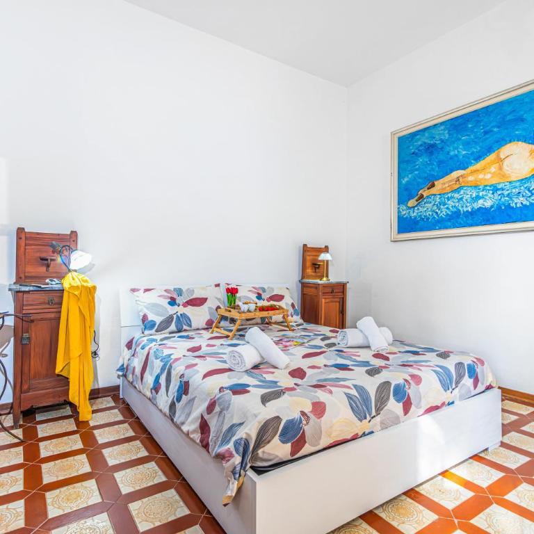 Fort Galantè - Happy Rentals - Casa Vacanze - 5