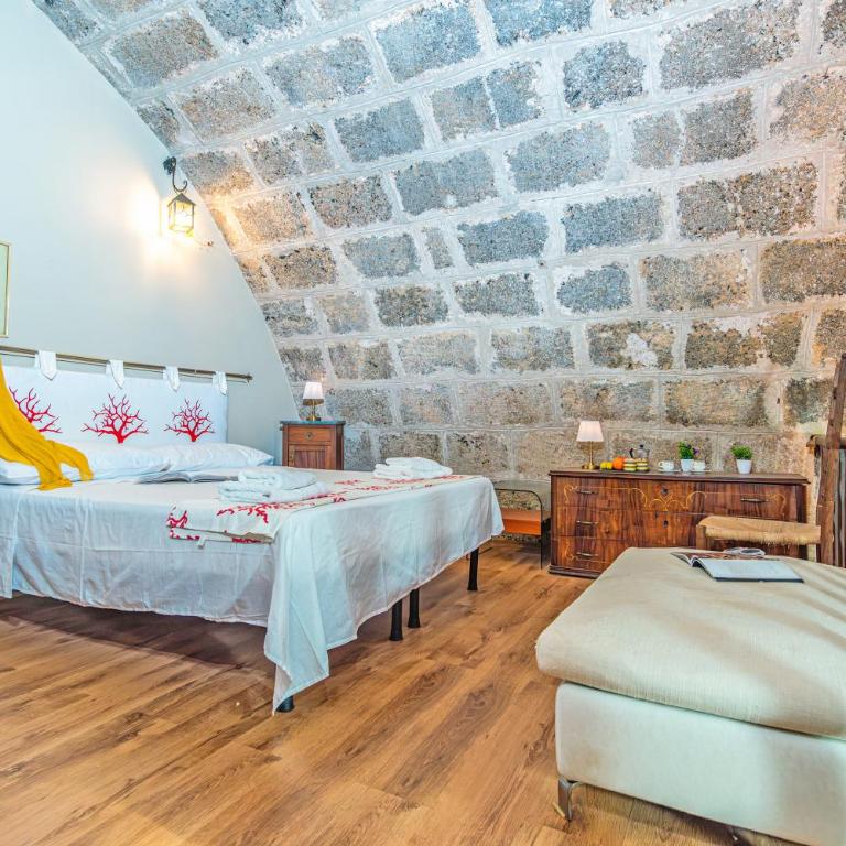 Fort Galantè - Happy Rentals - Casa Vacanze - 7