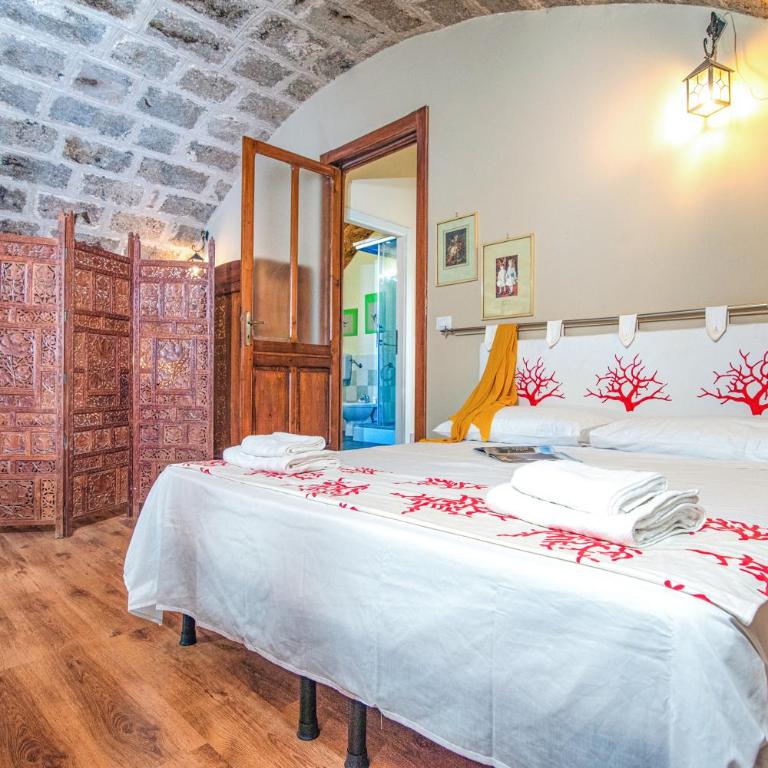 Fort Galantè - Happy Rentals - Casa Vacanze - 11