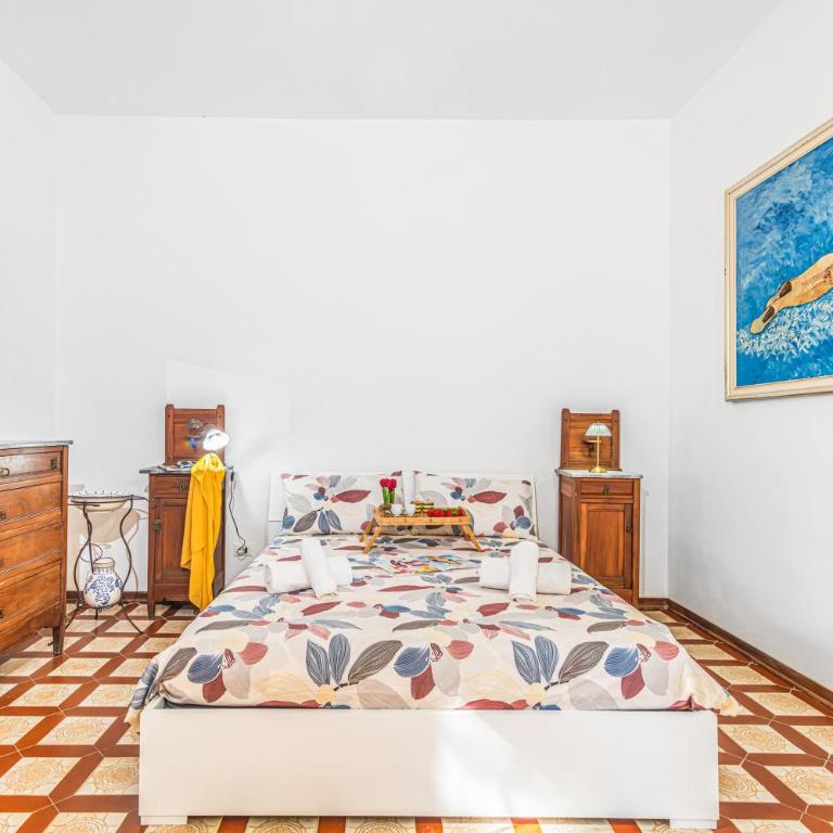 Fort Galantè - Happy Rentals - Casa Vacanze - 15