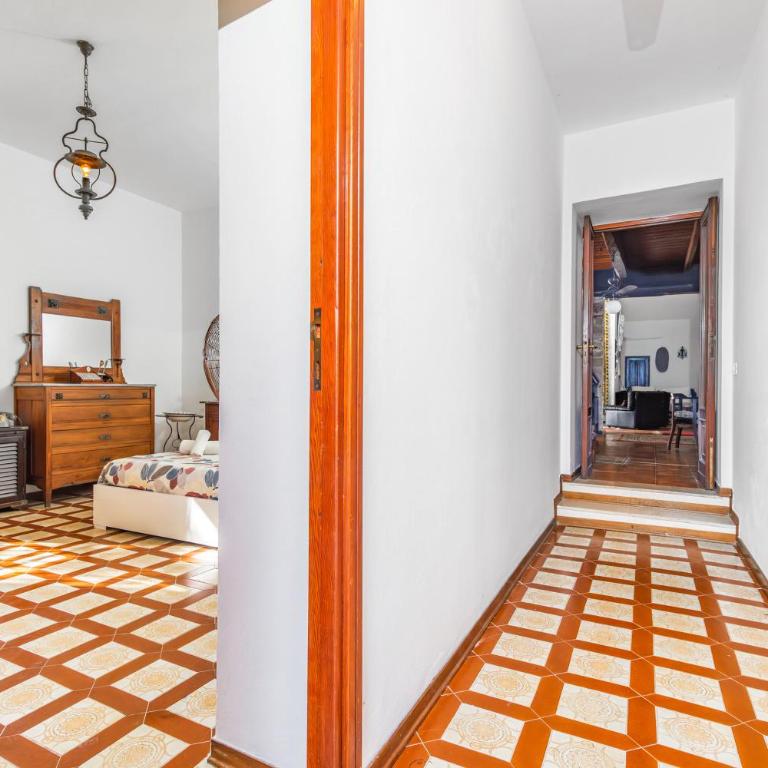 Fort Galantè - Happy Rentals - Casa Vacanze - 19