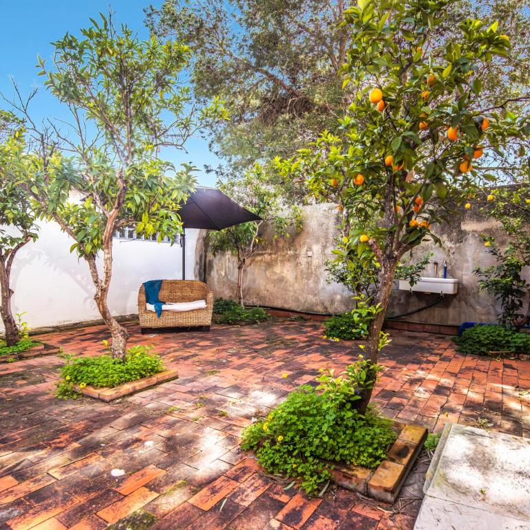 Fort Galantè - Happy Rentals - Casa Vacanze - 20
