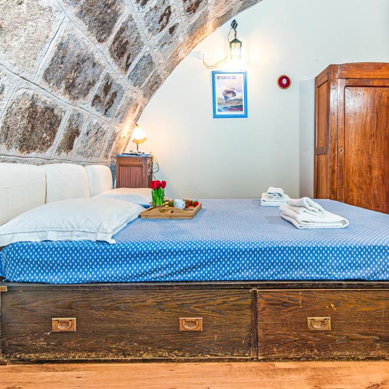Fort Galantè - Happy Rentals - Casa Vacanze - 23