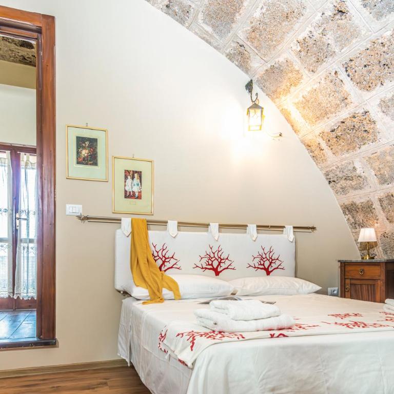 Fort Galantè - Happy Rentals - Casa Vacanze - 24
