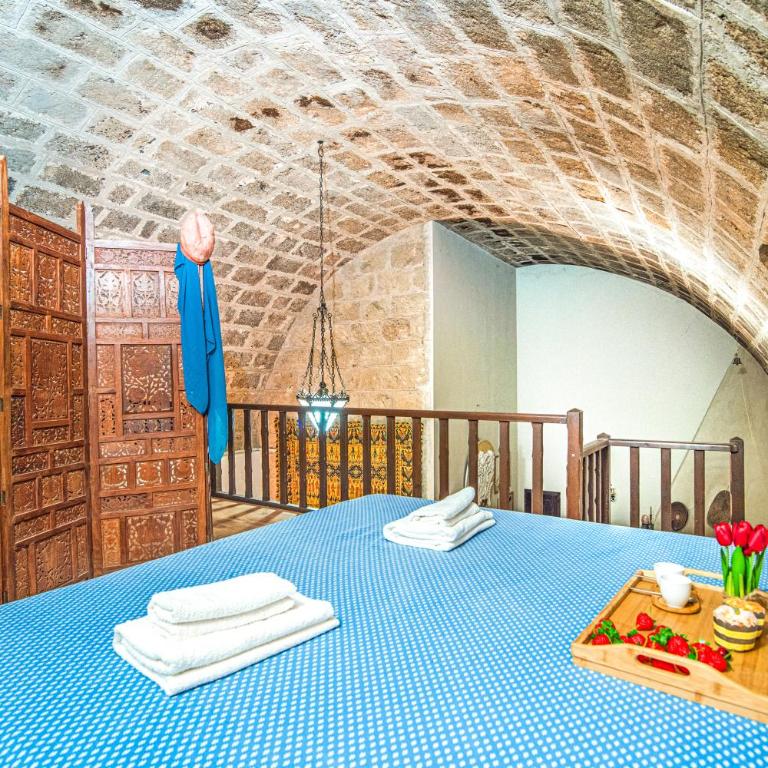 Fort Galantè - Happy Rentals - Casa Vacanze - 25