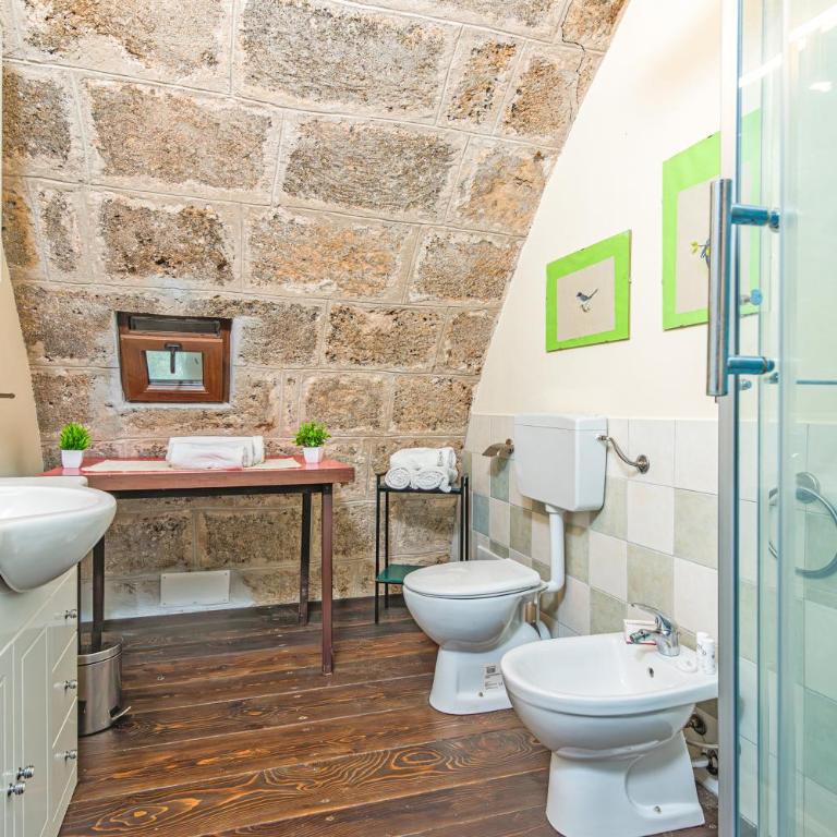 Fort Galantè - Happy Rentals - Casa Vacanze - 29