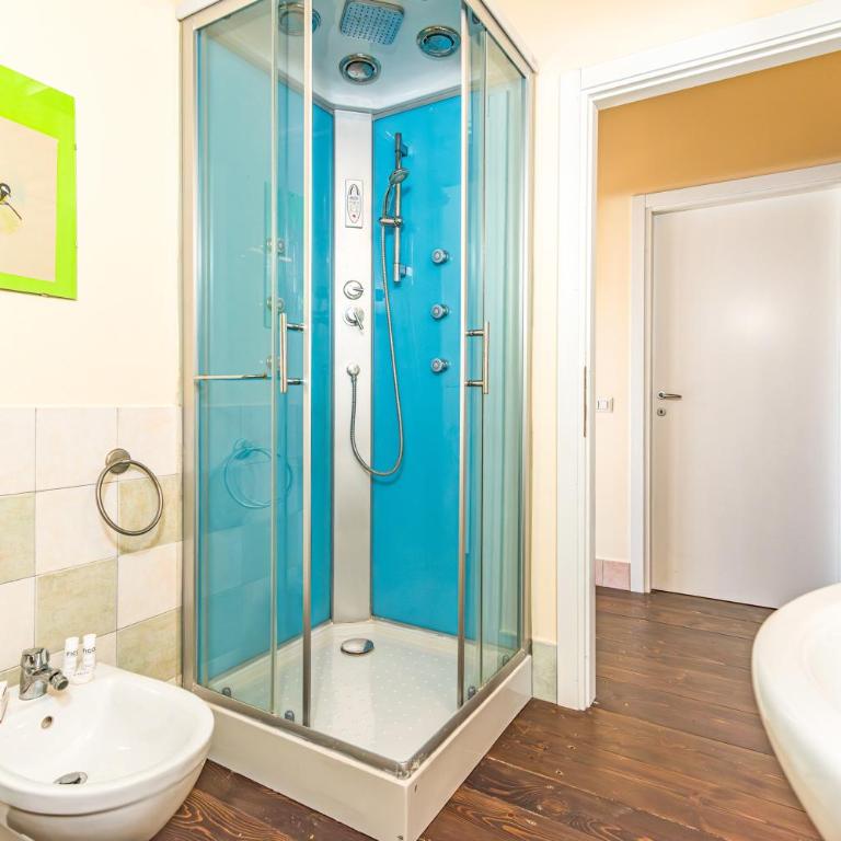 Fort Galantè - Happy Rentals - Casa Vacanze - 30