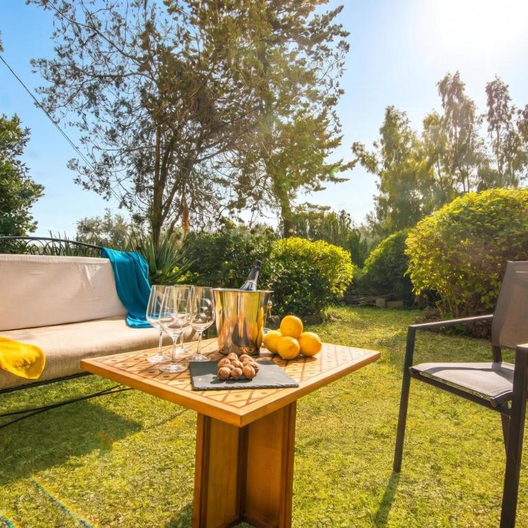 Fort Galantè - Happy Rentals - Casa Vacanze - 33