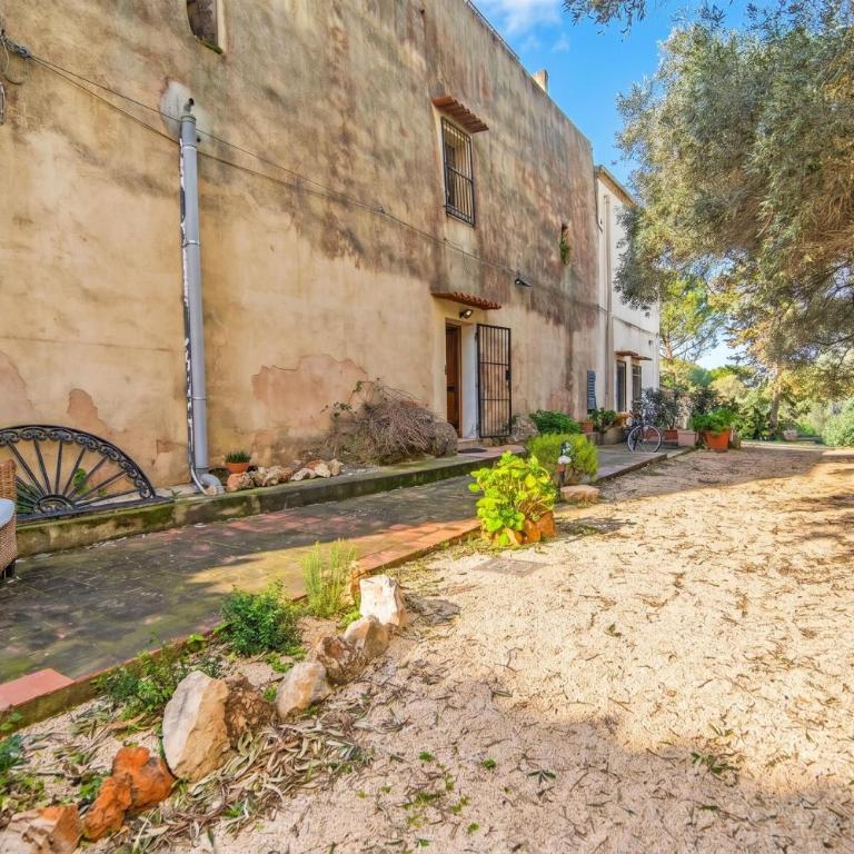 Fort Galantè - Happy Rentals - Casa Vacanze - 34
