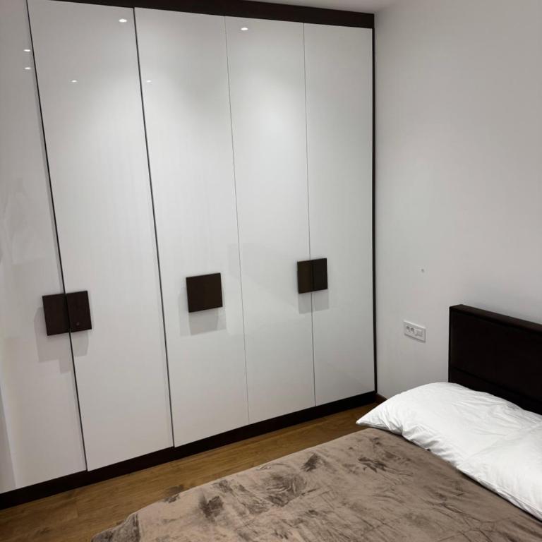 FIRST CLASS Apartments Zlatibor 2 - One-Bedroom Apartment with Terrace - 20