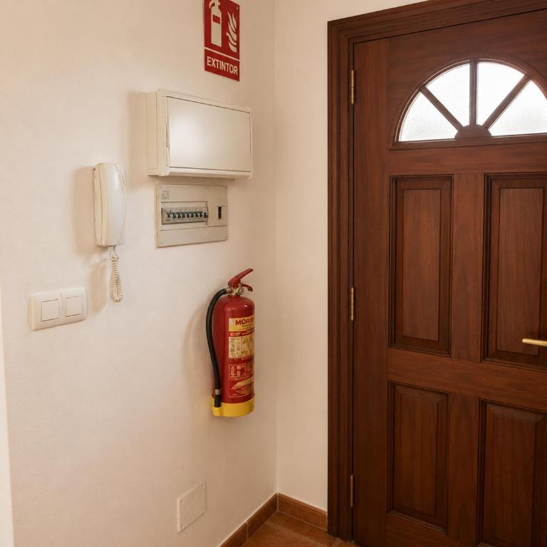 Beautiful Andalusian House Tradition & Confort - Casa de 3 dormitorios - 74