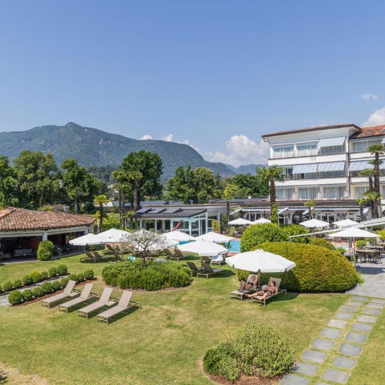 Appartement Rosalia Delta Resort 741 - Appartamento con 2 Camere da Letto e Balcone - 58