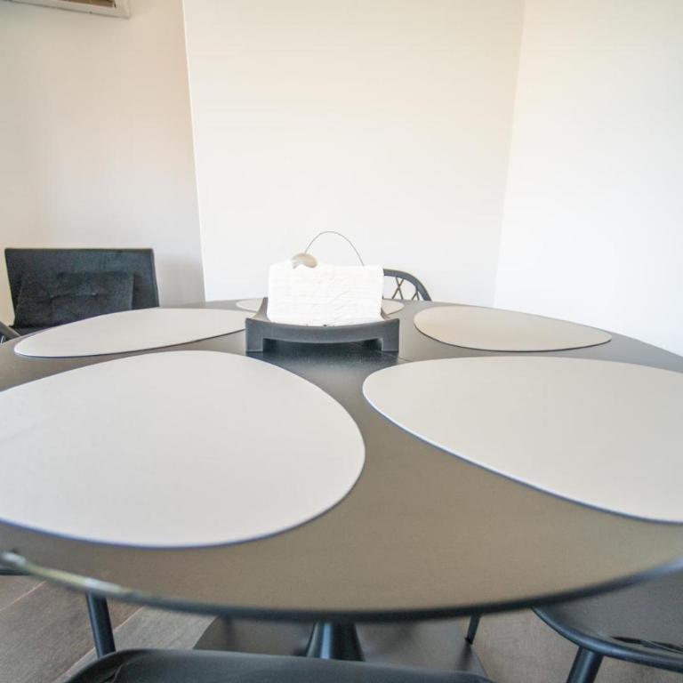 Newhouse ARGIRO deluxe - Appartamento Attico - 20