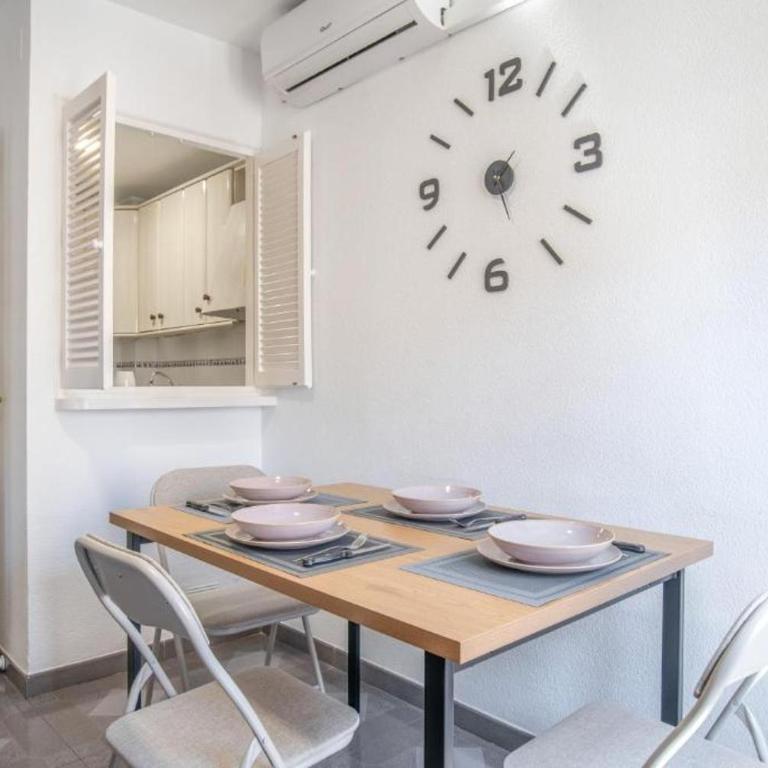 Apartamento Mia - Appartement 1 Chambre - 3