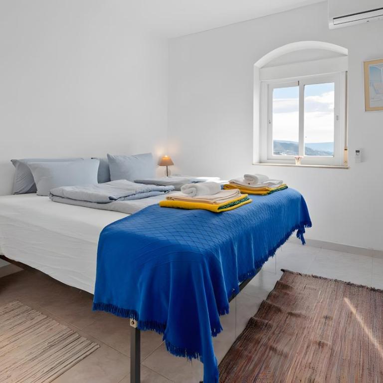 Villa Montañes - La Joyita - Villa con vistas al mar - 32
