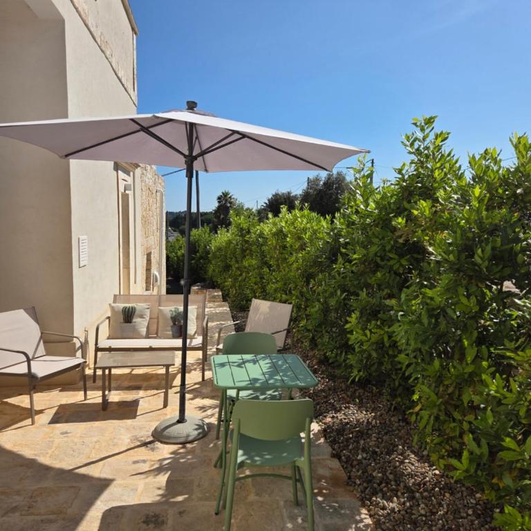 LocoHoliday - Don Rosario - Appartamento con 2 Camere da Letto - 32