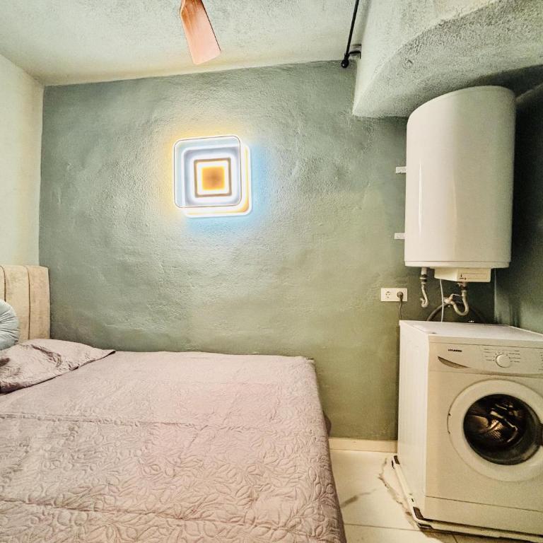 Casa soleada en Roses con piscina comunitaria y parking - ES-258-146 - Casa - 23