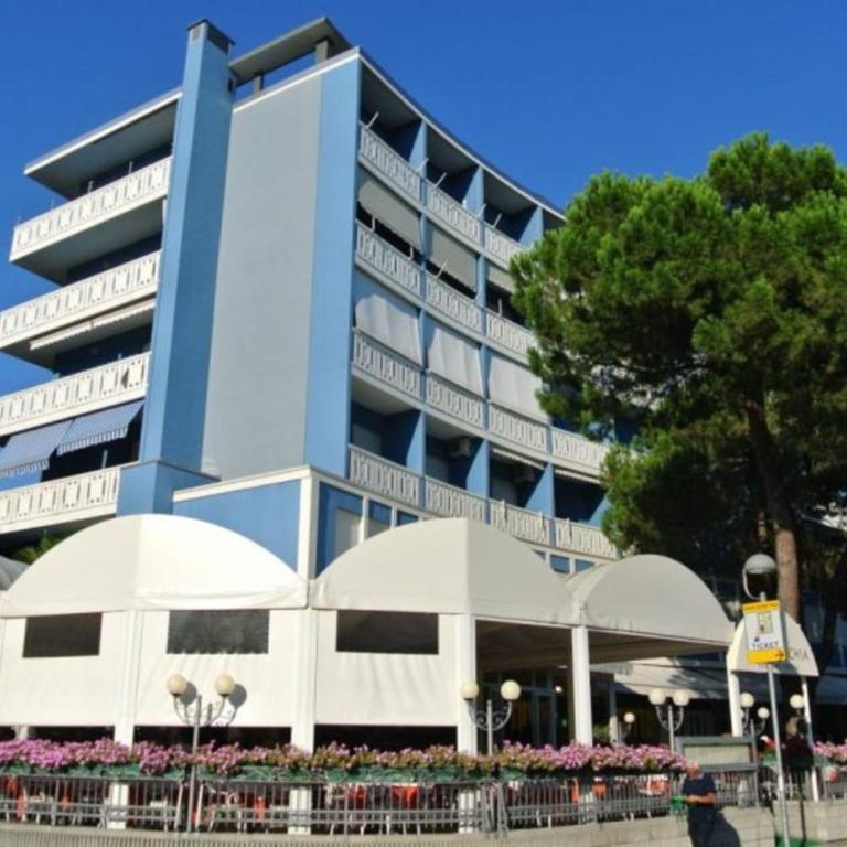 Lovely flat just a short walk to the beach - Appartamento - 12