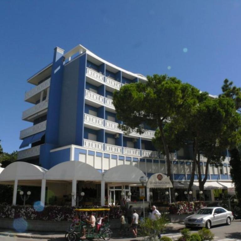 Lovely flat just a short walk to the beach - Appartamento - 13