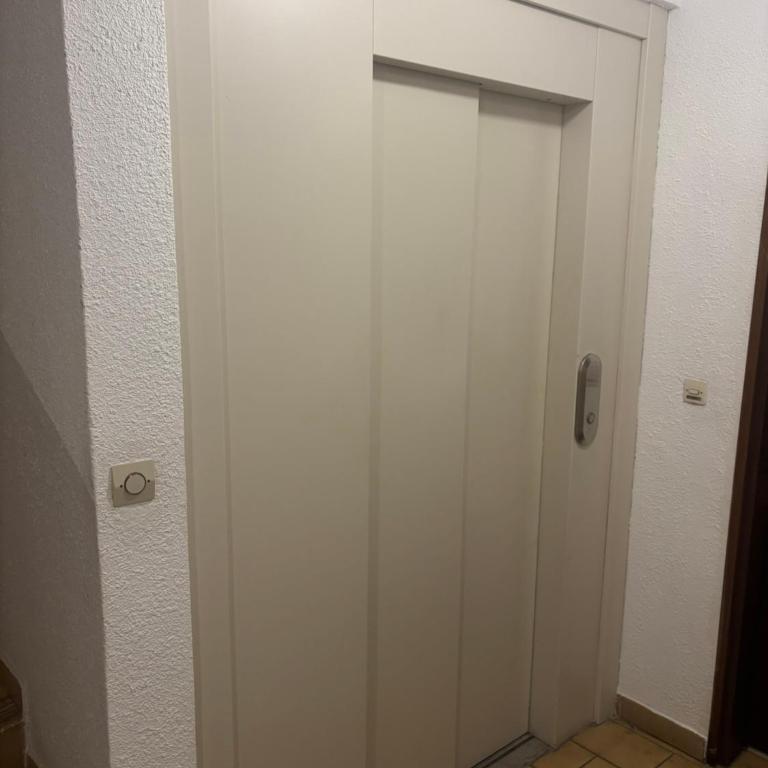 L'ecrin Sétois - T2 Climatisé - Centre Ville - Terrasse - Apartamento de 1 dormitorio - 26