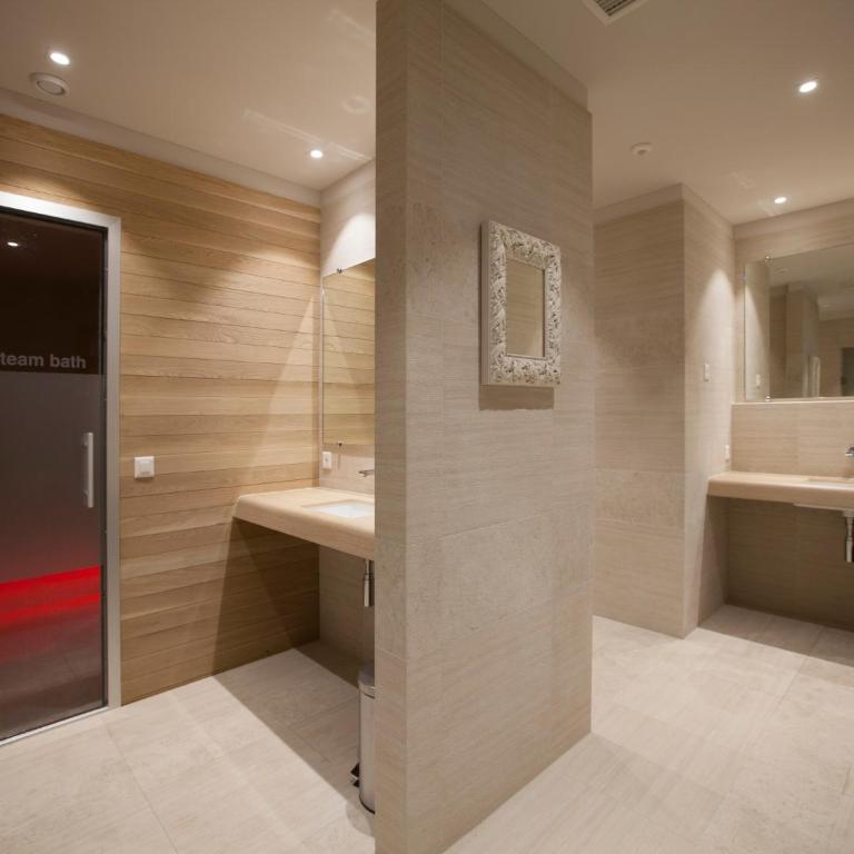 Appartement Rosalia Delta Resort 741 - Appartamento con 2 Camere da Letto e Balcone - 81
