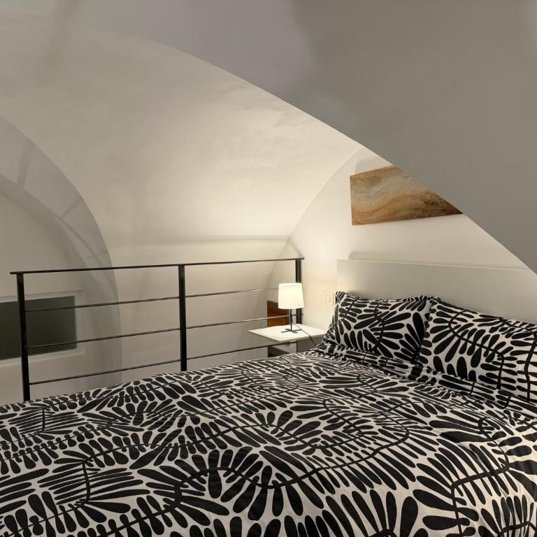 CasaCastellett - Casa Vacanze - 19