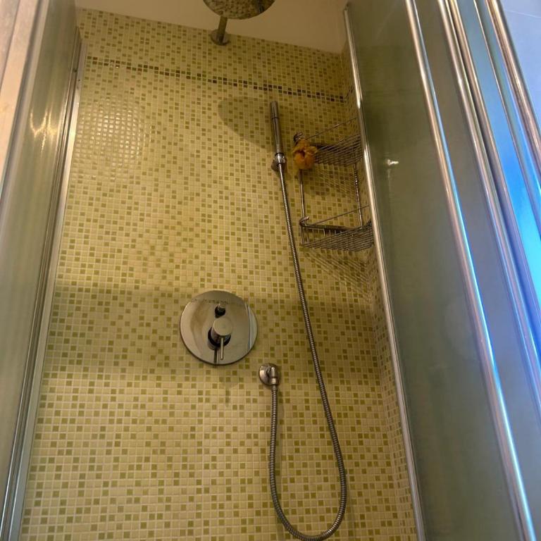 Casa Vacanze Dacia - Appartamento con 1 Camera da Letto - 5