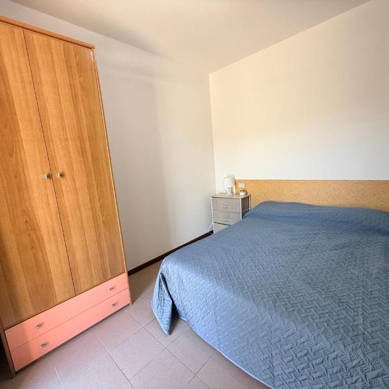 Apartment with large terrace in Rosolina Mare - Appartamento - 3