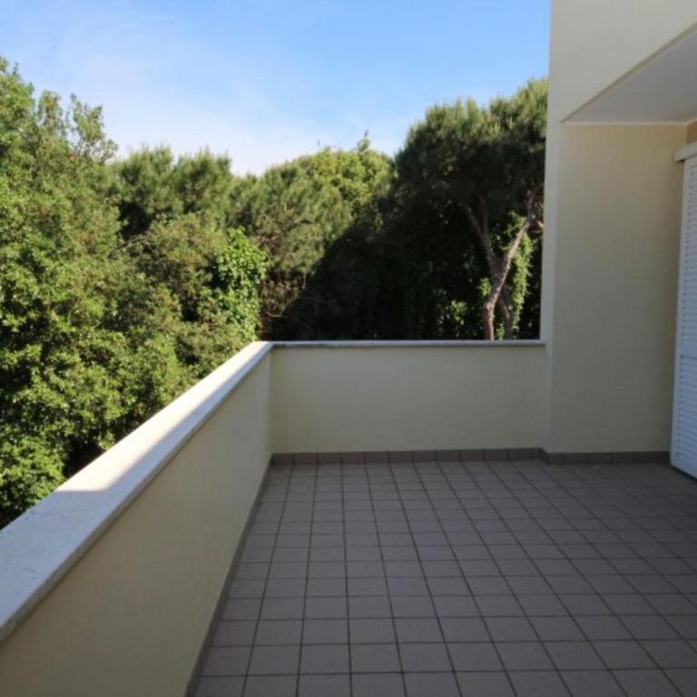 Apartment with large terrace in Rosolina Mare - Appartamento - 11